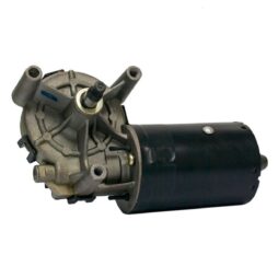 Motor de Limpador Ford Fiesta Courier 12V CK.110041