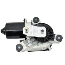 Motor de Limpador 12V para Chevrolet Blazer - S10L1-min (11)