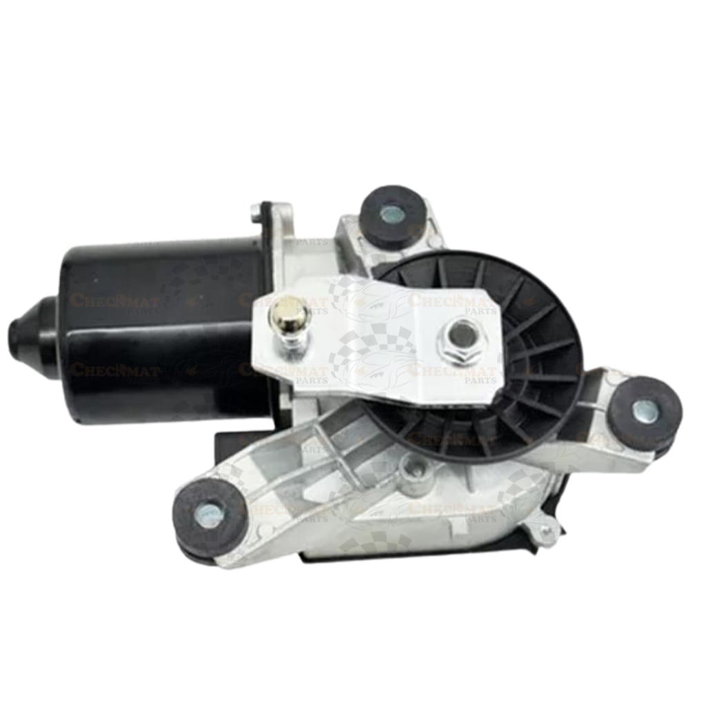 Motor de Limpador 12V para Chevrolet Blazer - S10L1-min (11)