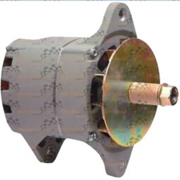Alternador 20SI Caterpillar 3208 3304 3306 AH40 AM36 V160 Cummins motores Series 855