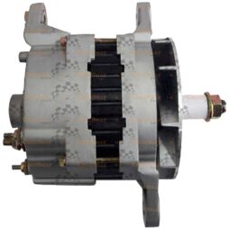 Alternador 22SI Caterpillar Cummins Hyundai Komatsu Case W20 Fiat Allis FW160 FW200 FX215