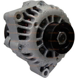 Alternador para Chevrolet Blazer - S10 - SS10 4.3 V6 com motor Vortec Gasolina