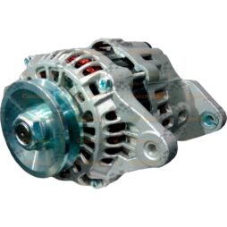 Alternador Empilhadeira Hyster XM e Yale Clark