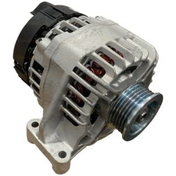 alternador-fiat-palio-strada-uno-fiorino-doblo-com-ar-condicionado-polia-estriada01-min
