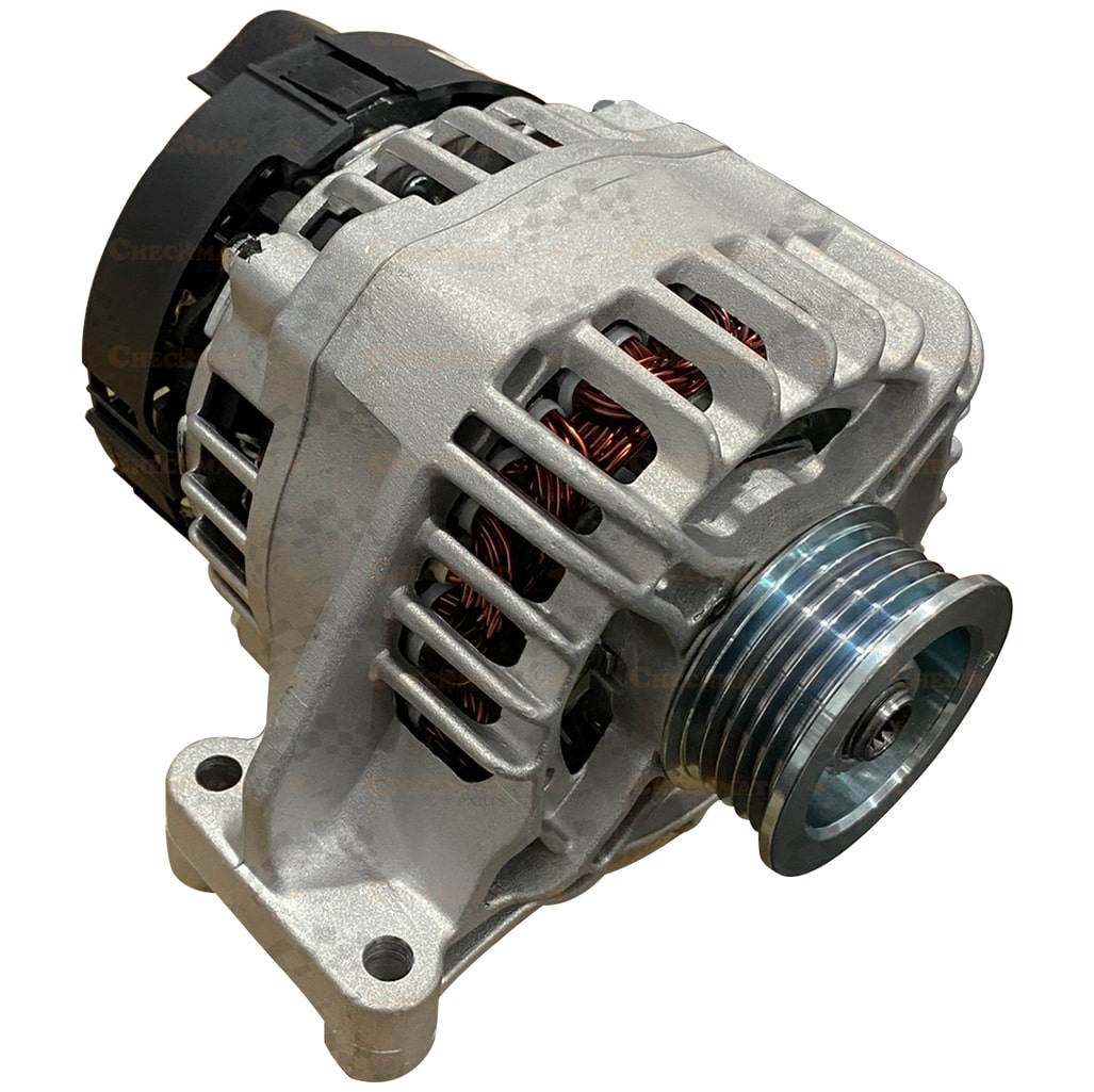 alternador-fiat-palio-strada-uno-fiorino-doblo-com-ar-condicionado-polia-estriada01-min
