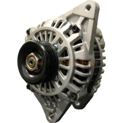 Alternador Mitsubishi Pajero e TR4 Lancer Galant Space Wagon Mirage