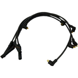 Cabo de Ignição 8mm para Empilhadeiras Mitsubishi clark daewoo bloco
