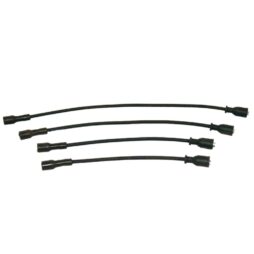 Cabo de Vela para Empilhadeiras com Motor Nissan K25 - K21 -H20 - H25