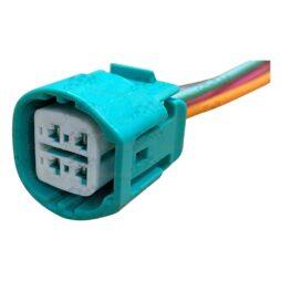 Chicote para Alternador Toyota & Mitsubishi L200 & Honda Civic - CRV - Accord - Fit
