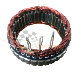 Estator para Alternador Mitsubishi Outlander Airtrek Lancer 2.4L