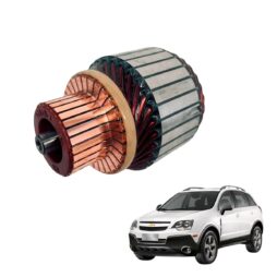 Induzido para Hyundai Tucson - elantra - santa fé - I30 & Chevrolet captiva - evanda - nubira - rezzo & Fiat croma & Kia carens - carnival - cerato - optima & Ford ecosport