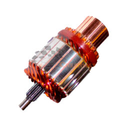 Induzido Motor Partida para Chevrolet Astra - Blazer - Cobalt - Corsa - Meriva - Montana - Monza - S10 - Spin - Vectra - Vectra GT - Zafira & Citroen - Berlingo - Picasso & Fiat - Doblo - Palio - Palio Weekend - Stilo - Strada & Peugeot - 206 - 307