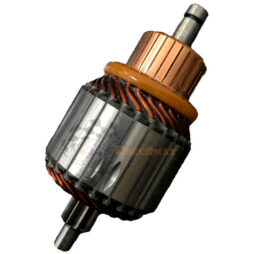 Induzido Motor de Partida para Toyota Corolla & Ford Ka - Fiesta