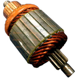 Induzido para Ford Ranger 