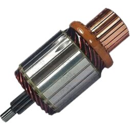 Induzido para Hyundai IX35 - Santa Fé - Sonata - Tucson & Kia Optima - Sorento - Sportage 