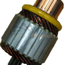 Induzido para Chevrolet & Ford & Land Rover