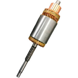 Induzido Mb Jf Maxion D20 Toyota Bandeirante Cam Vw Ford