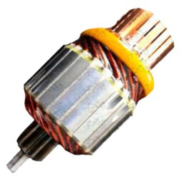 Induzido para Honda Civic & Linha Suzuki Rebocador