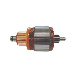 Induzido para Volkswagen Golf & Audi A3