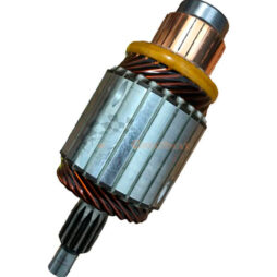 Induzido Motores Gm Opel Ford Land Rover