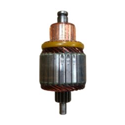 Induzido para Fiat Bravo - Doblo - Idea - Gran Siena - Palio - Punto - Siena - Strada