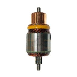 Induzido para Ford Fiesta - Ka - Ecosport - Focus (Zetec Rocan)
