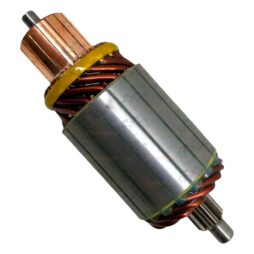 Induzido para Ford Focus - Escort - Fiesta - F1000 - Zetec
