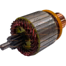 Induzido Sprinter 515 Sistema Denso 12V