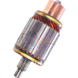 Induzido Motor Partida para Subaru - Mazda & Volare & Nissan Frontier & Chevrolet S10  Jeep Cherokee