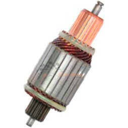 Induzido Trator Ford Tl90 John Deere Valtra New Holland