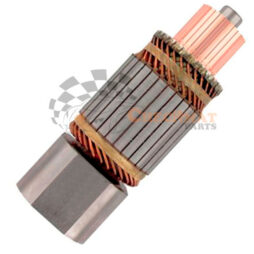 Induzido Kb Pequeno Volvo Mbb Scania 24volts 0 Estrias