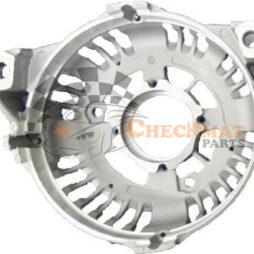 Mancal Dianteiro para Alternador Colhedora John Deere 3520 3522 Tratores 7630 8130 Colhedora Grãos 1165 1175 Colheitadeira Algodão 7460 9996