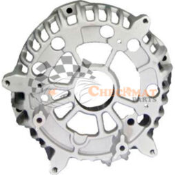 Mancal Traseiro Para Alternador Colhedora John Deere 3520 3522 Tratores 7630 8130 Colhedora Grãos 1165 1175 Colheitadeira Algodão 7460 9996