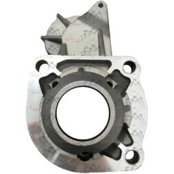 Mancal Dianteiro do Motor de Partida Caterpillar 924 - 924F - 3116 - 3114