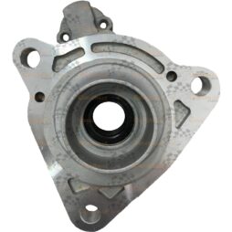 Mancal Dianteiro do Motor de Partida Iveco Stralis 380 - 410 - 420 - 440 - 460 - 480