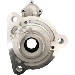 Mancal Dianteiro para Motor de Partida 39MT MBB Axor 2035 2040 Onibus O500RS O500 OM457LA Atron 1635 1836 2436