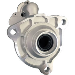 Mancal Dianteiro Motor de Partida Scania 124 114 144 Série 4 e 5 e Serie P G R T com Planetaria R114 T114 P114 G420 R440 G470 R420