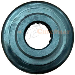 Mancal Dianteiro para Motor de Partida Mercedes Benz KB Serie 13T 14T 15T 16T 19T 20T 22T e Série O e OH