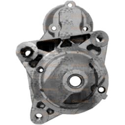 Mancal do Motor de Partida Fiat Palio - Brava - Marea