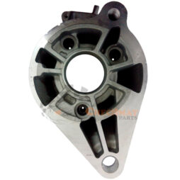 Mancal do Motor de Partida Toyota Bandeirantes com motor 14B Sistema Denso