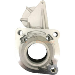 Mancal Frontal do Motor de Partida Sistema Denso Case 9010 9020 9030 9040 9050 580E 621 680K 780C W14C W24B 1080 1085 1088 488 688 888 CX210 9030B CX210LR Volvo EC210 Samsung SE170 SE210 Cummins