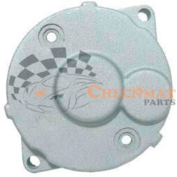 Mancal para Motor de Partida 29MT Caminhao MBB Onibus LO