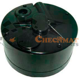 Mancal para Motor de Partida 42MT Colheitadeiras MF34 MF38 Cummins Dynapac Motores Cummins Caterpillar