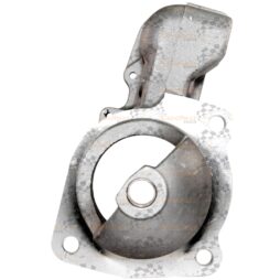 Mancal para Motor de Partida 28MT & Mercedes-Benz  712C - 715 - 914C - 915C - 1215 - 1218EL - 1218L - 1418EL - 2423 - 2428