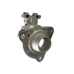 Mancal para Motor de Partida Volvo B12 - FH12 - FM12 - NH12