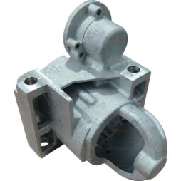 Mancal para Motor de Partida Chevrolet Blazer S10 Silverado Jimmy Sonoma e Empilhadeiras todos Com motor Vortec 4.3L V6