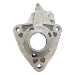 Mancal para Motor de Partida Cummins Sansung SE240 SE280 Case 821 621 Cummins