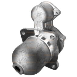 Mancal para Motor de Partida Delco 28MT Ford F12000 - F14000 & Mercedes-Benz OF1721 - OH1420 - OH1621L - OH1623