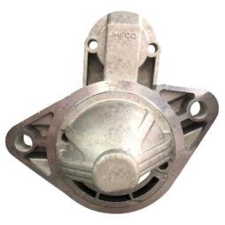 Mancal para Motor de Partida Motor Wanfeng - Empilhadeira Hangcha - Hyundai Elantra - Topic Jinbei - Jac Motors