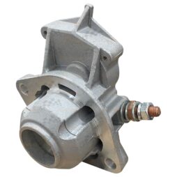 Mancal para Motor de Partida Cummins - Dynapac - Hyster - New Holland - Ford - Komatsu